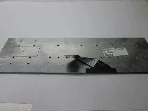 Acer Aspire E1-572 Keyboard UK V121702AS4
